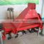 High Quality hot sale 1GLN series rotavator rotary tiller for tractor