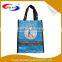 Professional Customized Cheap pp Woven Bag China, pp Woven Shopping Bag and Other Promotion Bag Sign in