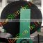 EP800/4 17mpa Oil resistant rubber conveyor belt manufacturer for heavy duty