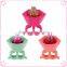 New hot sale wearable silicone nail polish holder                        
                                                Quality Choice