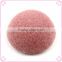 Beauty facial magic konjac sponge wholesale                        
                                                Quality Choice