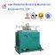 Horizontal transmission box for 285mm pre-finishing mill