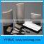 high grade smco / samarium cobalt magnet