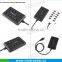 hot selling 2.0 usb hub 10 port