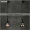 Vintage Industrial Pendant Lighting MD2922