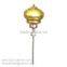 BBZ WRNN-130 Anti-corrosion and Anti-wear fluidized bed furnace temperature thermocouple sensor