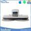 Looline Hot Selling Electric Window Robot Cleaner Inset Battery Power Robot Vacuum Cleaner Wifi