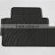 2016 hot sales pvc special car mat for KIA SPORTAGE