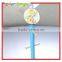 Best quality kids portable clothes rack, vertical clothes hanger rack, bedroom clothes rack wooden wholesale