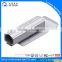 30w led module street light 30W- 150w led street lamp Meanwell driver with ip65                        
                                                                                Supplier's Choice