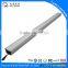 40W 50W 60W Led Linear Light for Supermarket 1.2m per Piece With CE,RoHS,FCC