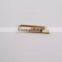 Factory direct price hardware accessories for apple watch 38mm