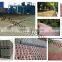 Popular By User plastic pvc pallets in in Argentina Best price High quality