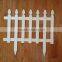 Outdoor Decorative Folding Garden fence Trellis