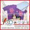 3G Jet Opaque Dark Heat Transfer Paper