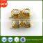 Custom deep drawn stamping,deep draw metal stampings