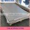 very popular AISI 321 stainless steel sheet price