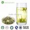 China famous branded perfume iso certified anti-aging loose flower tea