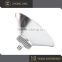 cool / warm / pure white 120w led high bay light mining lamp
