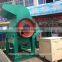 RECYCLED PLASTIC MACHINERY CHINA