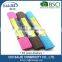 Eco Friendly 6P Free Grip Mat