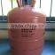 Non-refillable Cylinder Series - GB Series