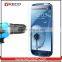 Good Quality Tempered Glass Screen Film For Samsung Phone Screen Protector