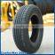 Wholesale factory Qingdao car tyres