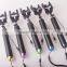 2015 portable extendable handheld wired selfie stick monopod,Monopod Selfie-stick with cable