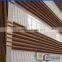 China supplier best price zebra window blinds