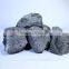 FeSiMg rare earth alloy