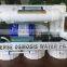 wholehouse national reverse osmosis ro water purifier tds display