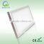 high quality ultra thin 9mm or 12mm led panel light