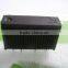 kontron Tri/single phase solid state relay