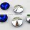 2016 new style exquisite china crystal beads