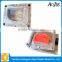 High quality child inject plastic chair mould