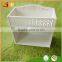 Foldable Storage Shelf Rack Kitchen Bathroom Holder Organizer Desk Bookshelf