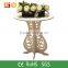 American style lady coffee table folding end table with hot selling