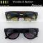 New Style Sunglass Designer Unisex Glasses Fashion Brand Sunglasses