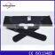 High Cost Performance Breathable Lumbar Brace Belly Pregnant Maternity Belt