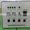 XD-T 30W 9AH hot sale multi-pohne charger off grid solar kit dc 12v system