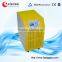 10KW low price good quality grid tie DC to AC power inverter for home use