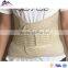 Alpinesnow Strengthen Waist Belt Back Support Strong Support Lumbar Brace