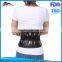 Medical Support Orthopedic Waist Belt for Back Pain