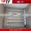iron t post manufacturers usa y type star fence post a lot of stock
