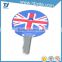 Souvenier gift bulk flag design luggage tags and key cover