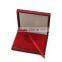 special design stylish jewelry box