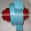 FMC WECO High Quality Hammer Union FIG100