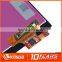 lower price for sony xperia z1 l39h lcd display, for sony z1 lcd screen, for sony z1 l39h lcd digitizer