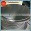 mill finish 1060 1100 O H12 H14 aluminum 1050 circle for utensils